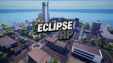 Eclipse Rp ✨