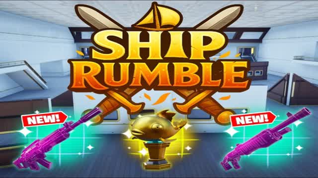 Capture 2 – 🚢SHIP RUMBLE🚢