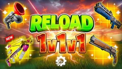 1V1V1V1 ZONEWARS MAX10