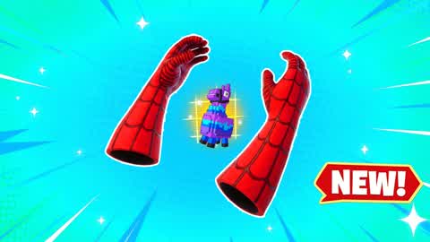 PRIME SPIDER-MAN RED VS BLUE UNC