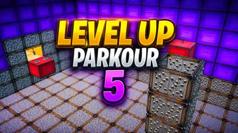 LEVEL UP 😡 5 {5221}