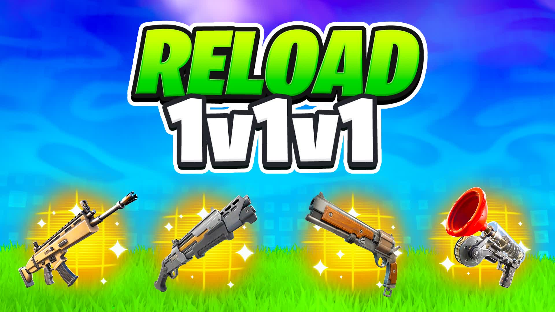 1V1V1V1 1V1V1V1 (Fortnite) | Game Database & Information 📊 - fortnite