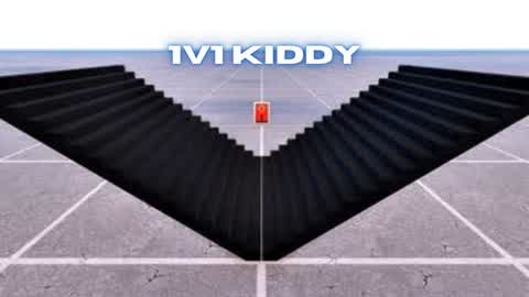 kiddy_1v1