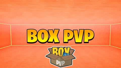 BOX PVP 📦 [ K.X.4 ]