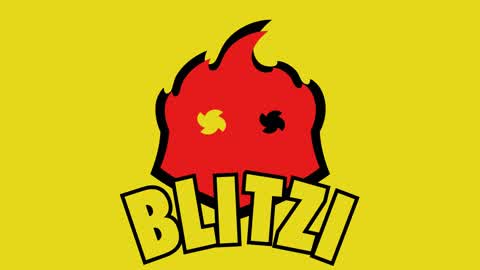blitzi