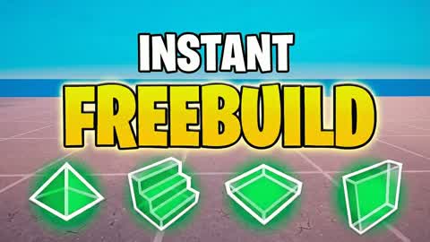 1V1 Instant FB [PEEPI]
