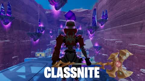Clasnite I 1V1 I 2V2 I