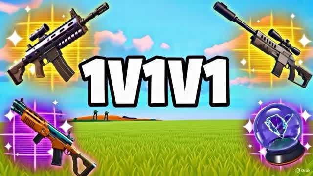 1v1v1v1v