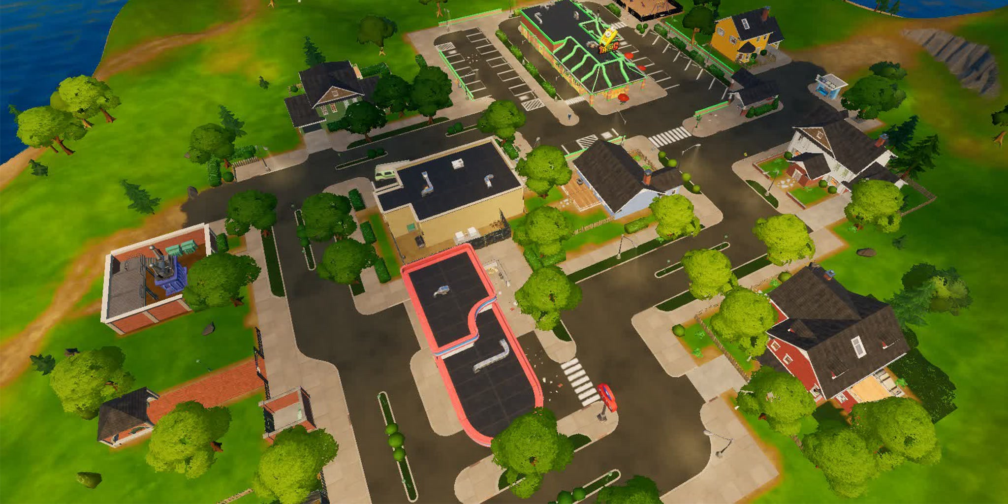 Map Image 2