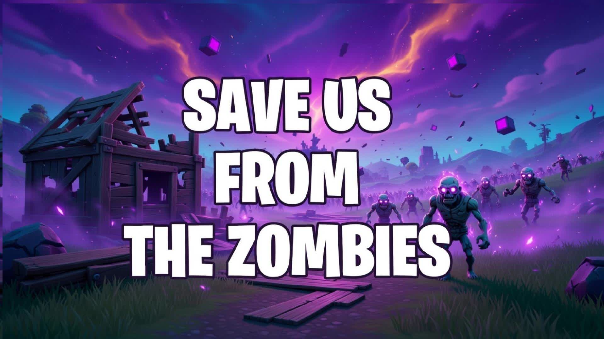 2029-8433-5988