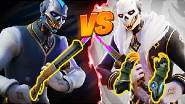 Capture 1 – TEAM VS TEAM