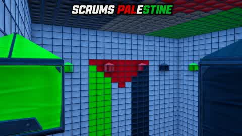 🥇🏆🇵🇸 SCRIMS PALESTINE 🇵🇸🏆🥇