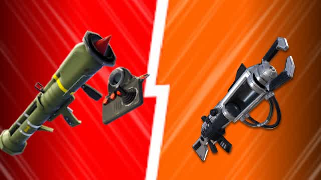 OG GUN GAME 🎯 ONE SHOT