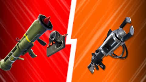 OG GUN GAME   🎯 ONE SHOT
