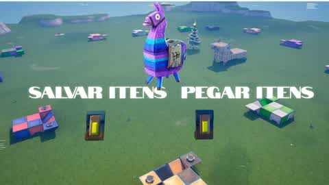 Batalhas de bases solo