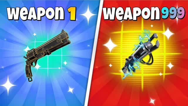 ONESHOT SUPER