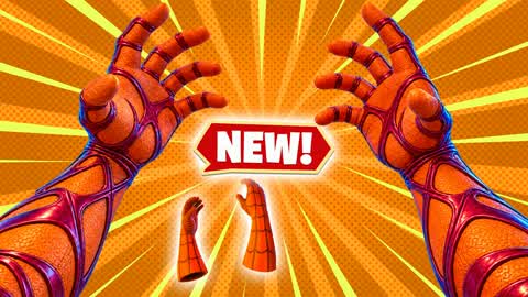 [][[SPIDER-MAN SONIC Red v Blue Glory