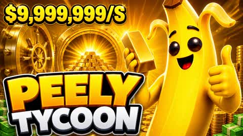PEELY TYCOON