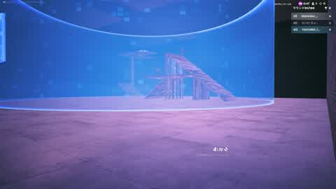 BOX PVP