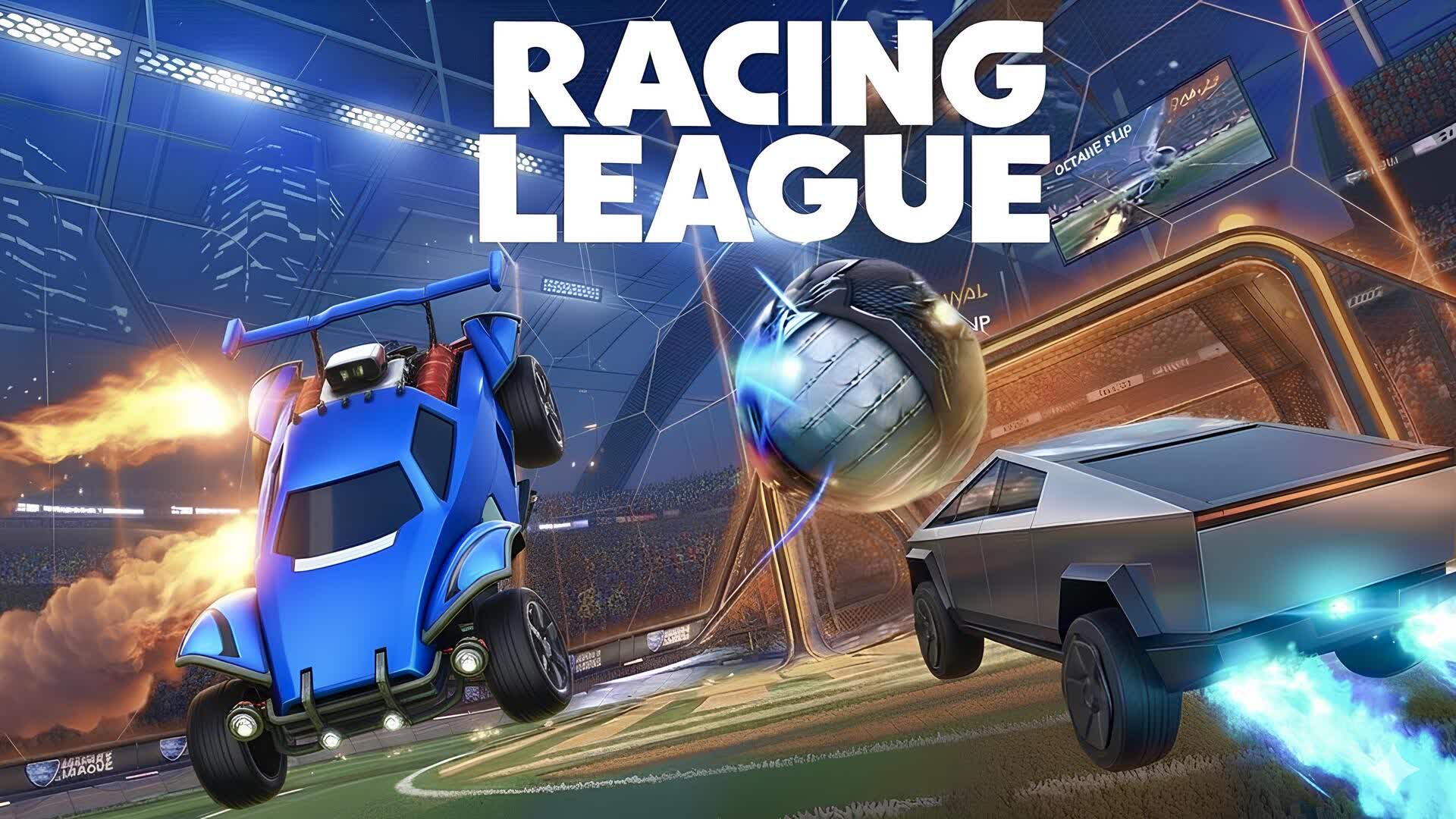ROCKET LEAGUE SPEED