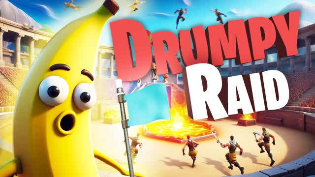 Capture 1 – Drumpy Raid CTF: Arena