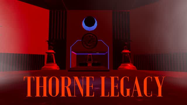 Thorne Legacy