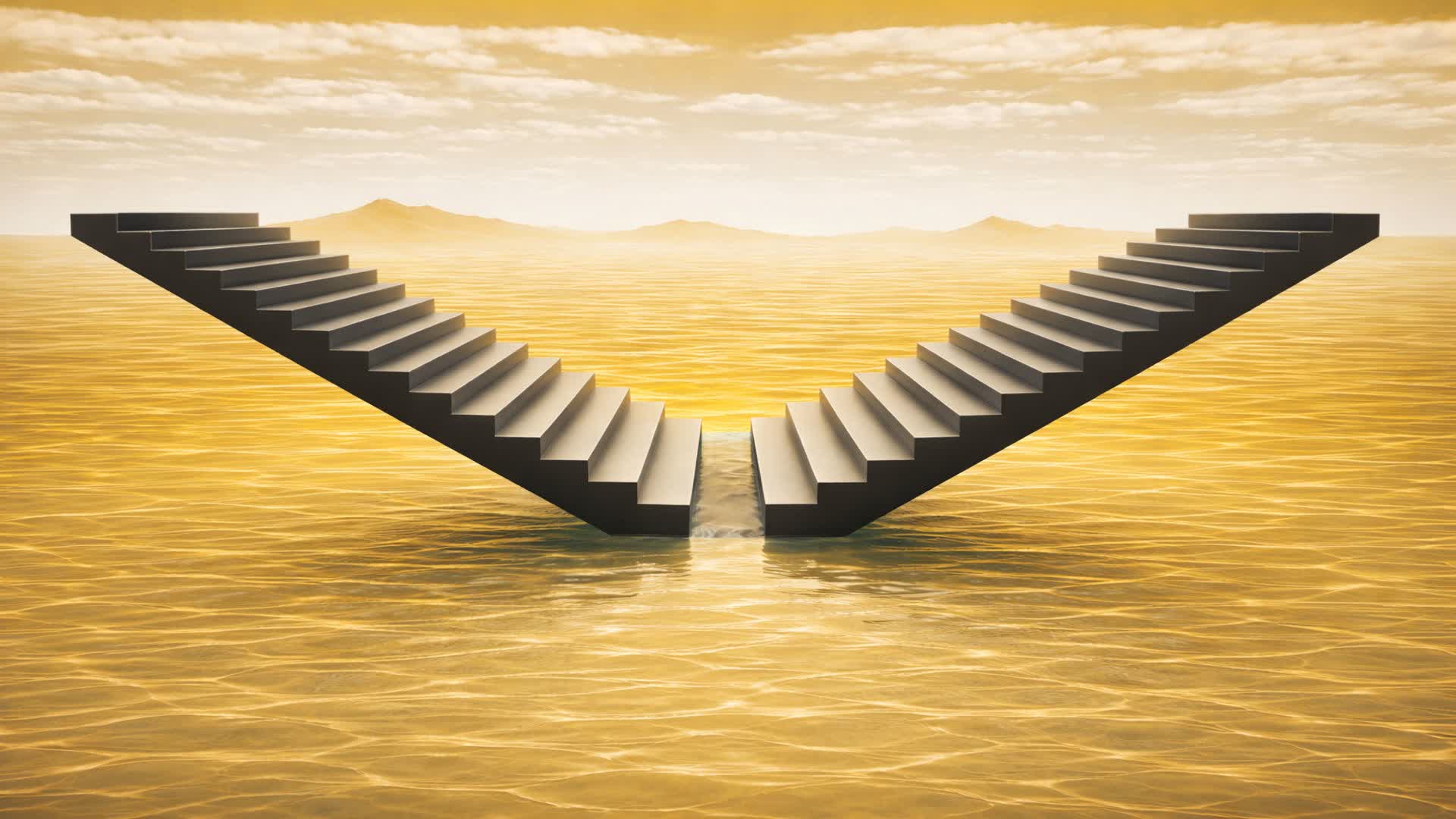 1V1 RELOAD CHAPTER 7