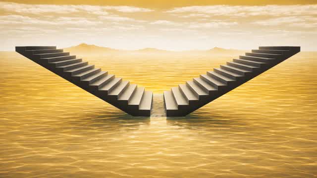 1V1 RELOAD CHAPTER 7