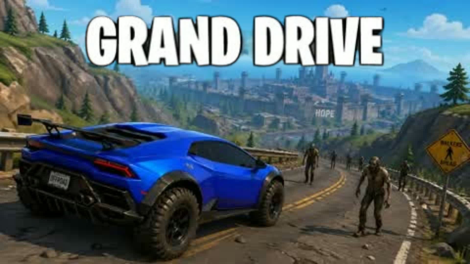 2357-1492-0417