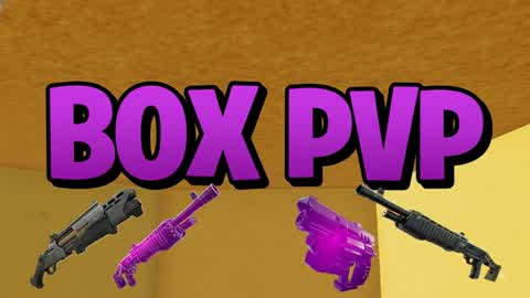 PVP PVP