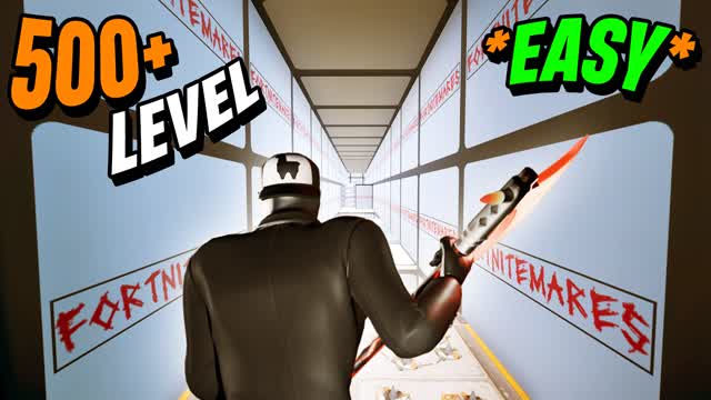 Capture 1 – DEATHRUN PARKOUR 500+ LVL
