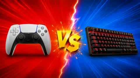 đ´đľ RED VS BLUE FINAL ACTION