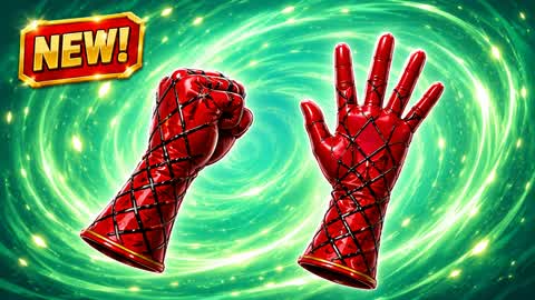 SPIDER-MAN Red vs Blue 🕷️ Web Rivalry