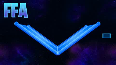 GALAXY 1V1 MAP (200 PUMP)