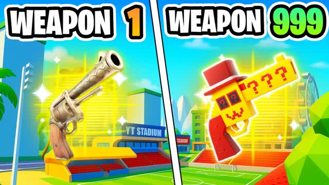 Capture 1 – BRAINROT CITY🔫 ONE SHOT⭐️GUN GAME 🎯