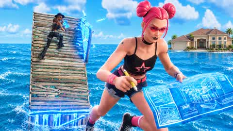Coast 1v1
