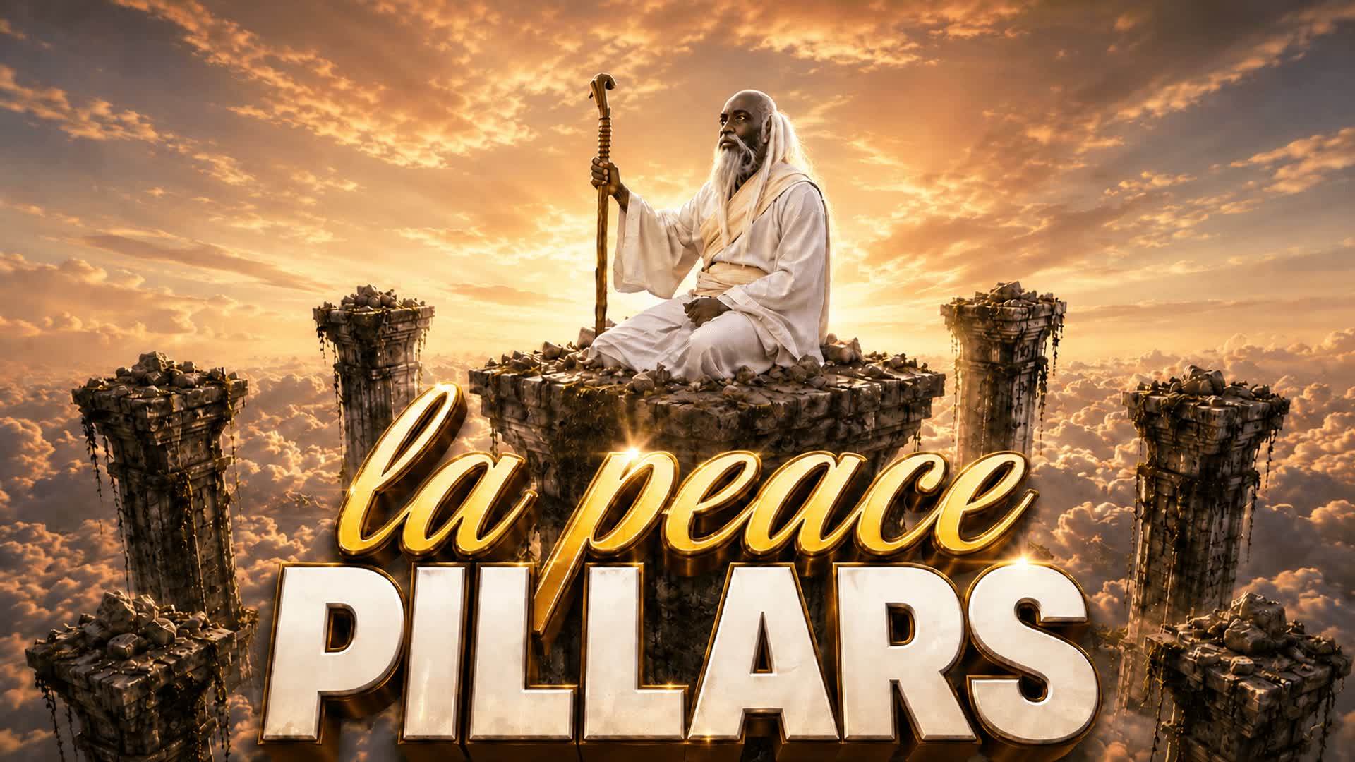 LA PEACE PILLARS 4460 3818 3241 By Jake4b Fortnite Creative Map Code la-peace-pillars-4460-3818-3241-by-jake4b-fortnite-creative-map-code