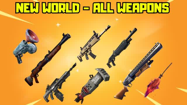 スペースガン SPACE GUN❤︎2018ワンフェス幻夢のNOUAスペースガン $_12.JPG?set_id=880000500F