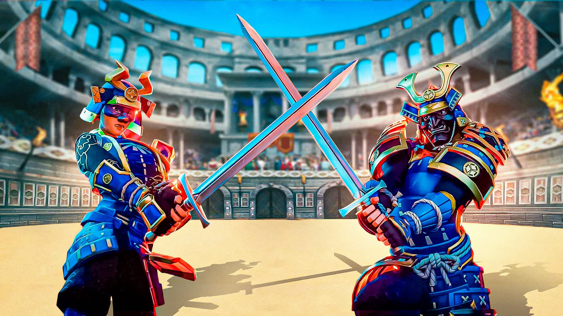 Arena Gladiator 2776 0245 1848 De Promen En Fortnite arena-gladiator-2776-0245-1848-de-promen-en-fortnite