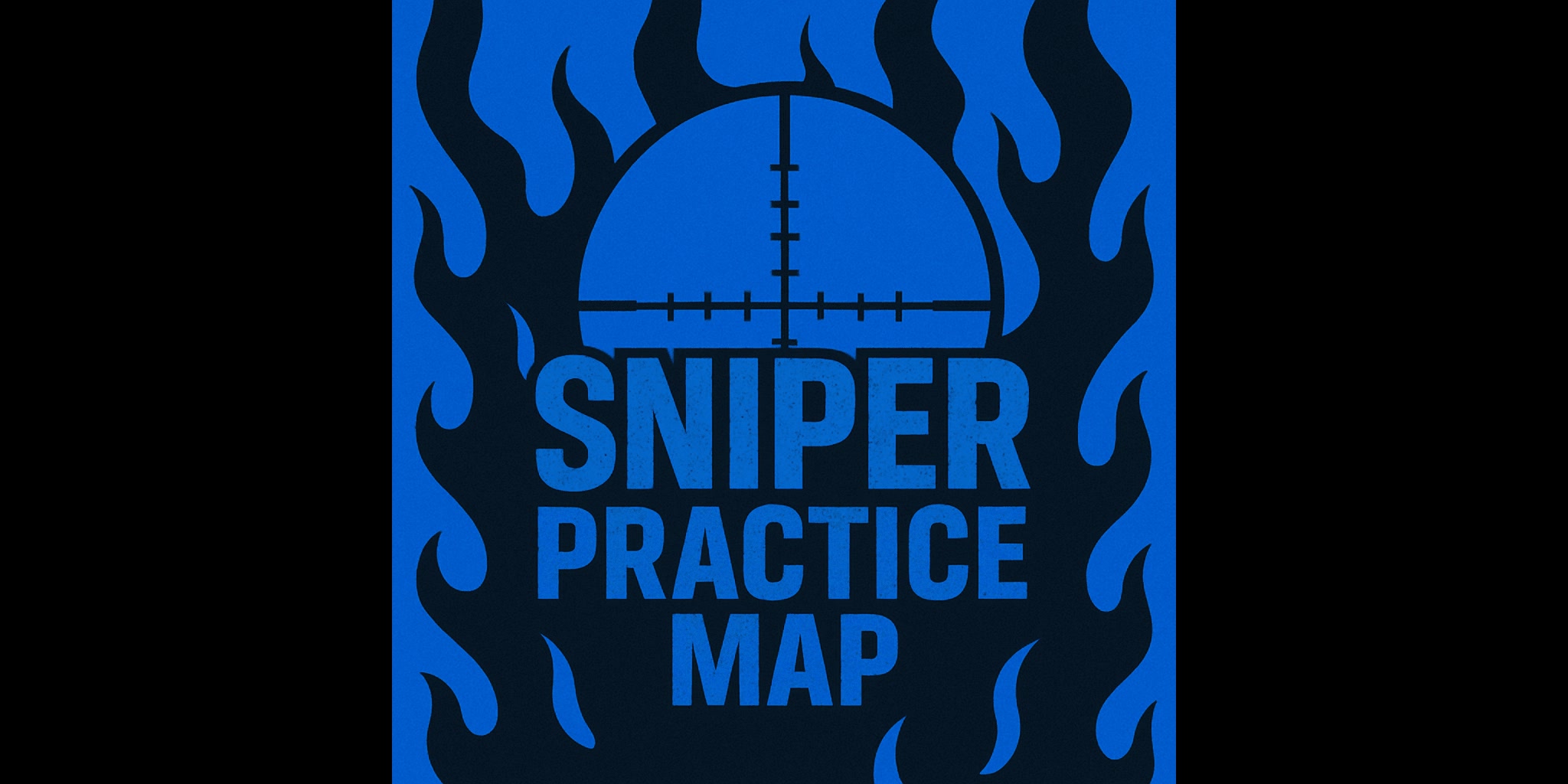 Map Image 2