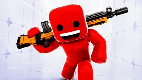 RED VS BLUE FINAL VECTOR 🔴🔵