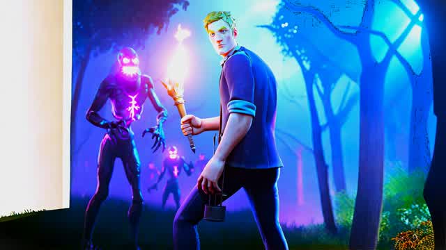 GRAND 🧟 ZOMBIEDRIVE 🏎️