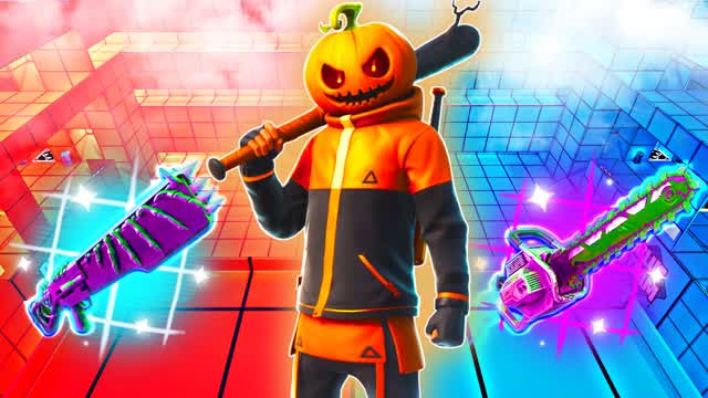 Capture 1 – SUPER CHAOS RED VS BLUE 🔵🔴