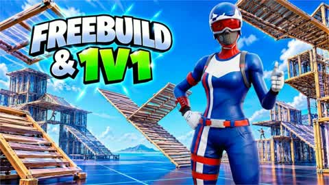 FREEBUILD INSTANT BUILDS âď¸