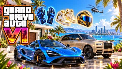 ⚡ Turbo Time - Past vs Future