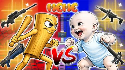 MEME BRAINROT 67 RED VS BLUE🔵🔴