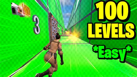 DontStopDeathrun