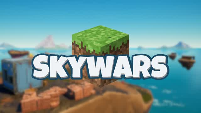 Skywars