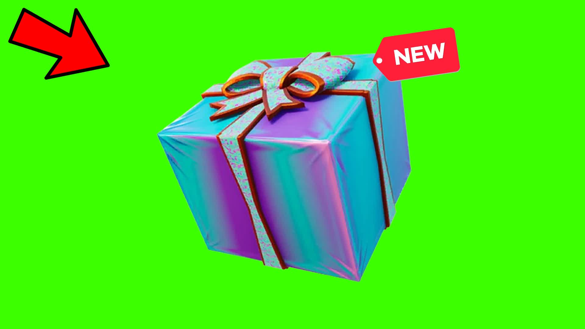 1V1 WITH EVERY GUN PVP FFA 🎯