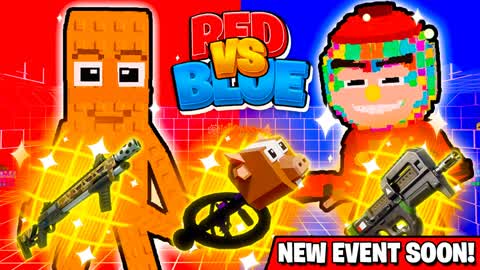 🖤 NEW BRAINROT | RED VS BLUE 🔵🔴
